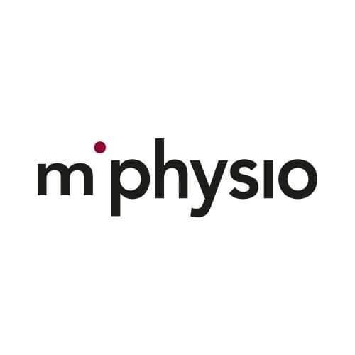 Myphysio